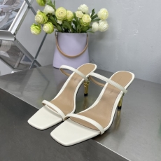 Bottega Veneta Sandals